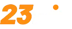 23WIN